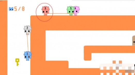 202206090428192828150015 202206090428192828150015