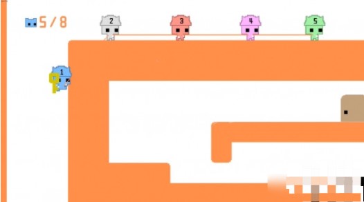 202206090428197179840016 202206090428197179840016