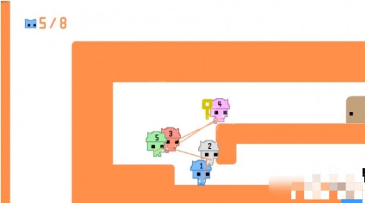 202206090428201619950017