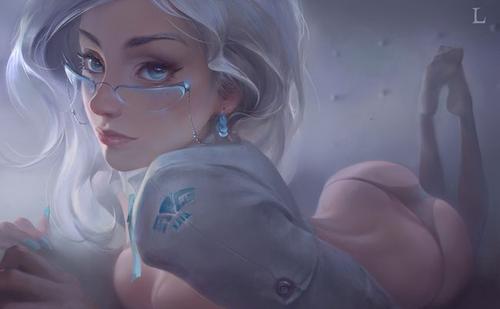 202206090430532827050001