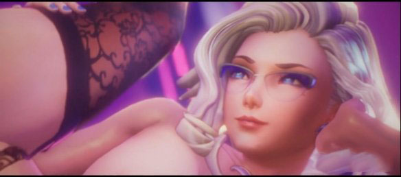 202206090430537056990002