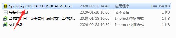 202206090432243285860002 202206090432243285860002