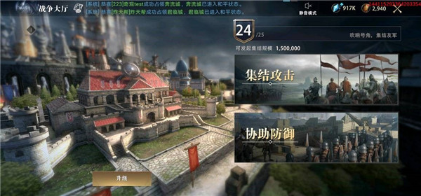 202206090435570478180003 202206090435570478180003