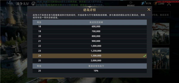 202206090435577494250004 202206090435577494250004