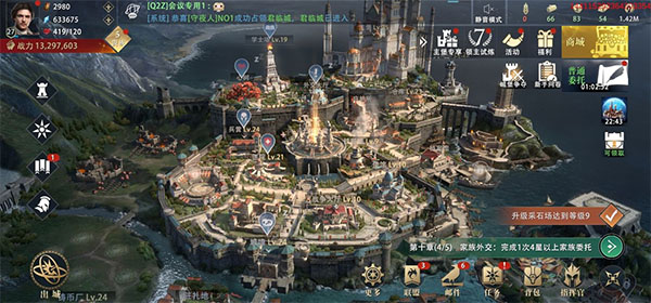 202206090435589708570006 202206090435589708570006