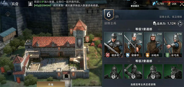 202206090435594680040007 202206090435594680040007