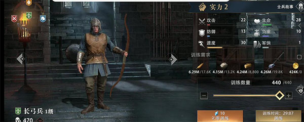 202206090435599322420008 202206090435599322420008