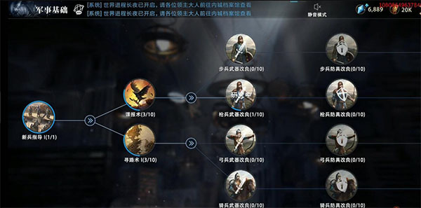 202206090436004352680009 202206090436004352680009