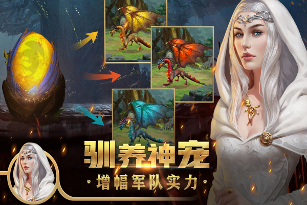 202206090436104956120001