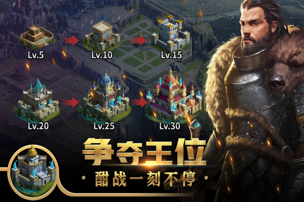 202206090436109800280002