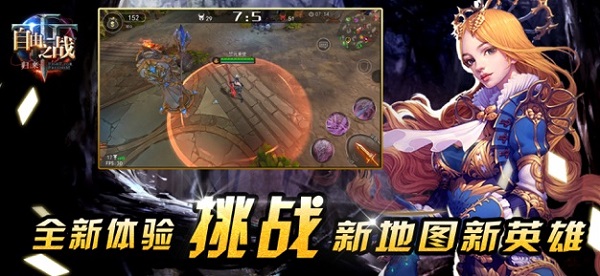 202206090437325099040004