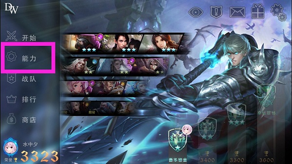 202206090437329501060005