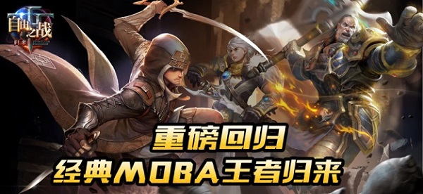 202206090437353024910009