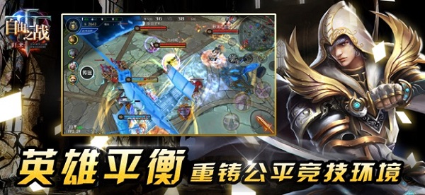 202206090437357533400010