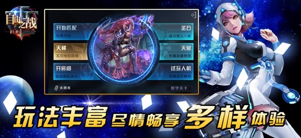 202206090437365609690011