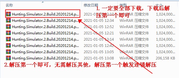 202206090437582317650007 202206090437582317650007