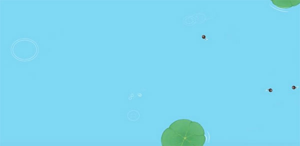202206090441405834910003 202206090441405834910003