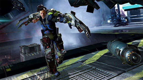 202206090443500007300001