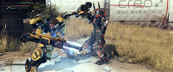 202206090443507677600002