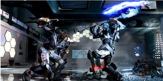 202206090443512589430003