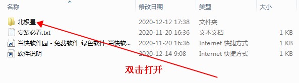 202206090444376623260003 202206090444376623260003