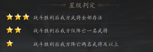 202206090448265716960006 202206090448265716960006
