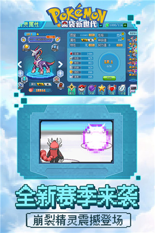 202206090449385900910001 202206090449385900910001