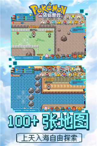 202206090449393673700002 202206090449393673700002