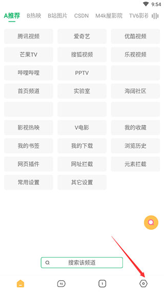 202206090453180412980001 202206090453180412980001