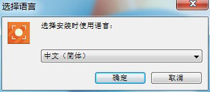 202206090453537699570002 202206090453537699570002