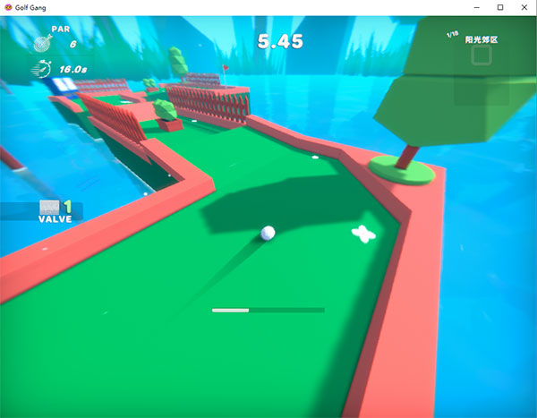 202206090457047720160000