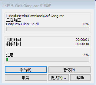 202206090457052829760001