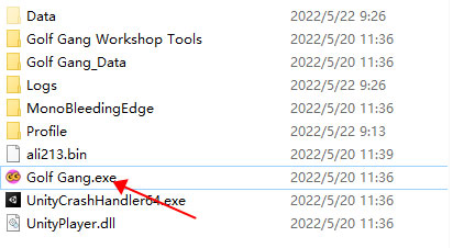 202206090457057678680002