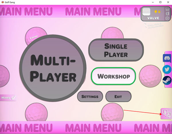 202206090457062639050003