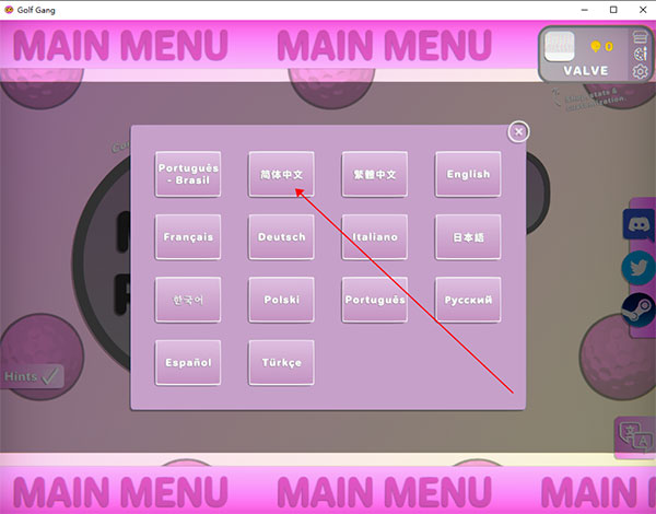 202206090457067589290004