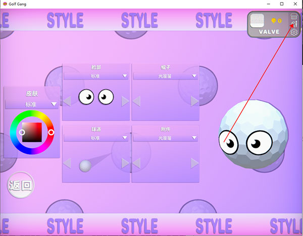 202206090457072629200005