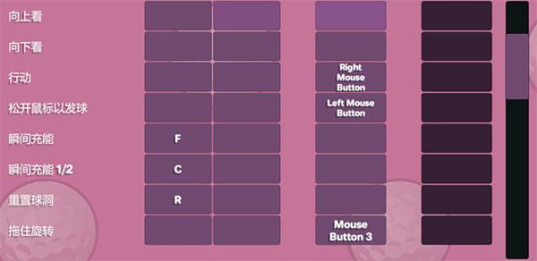 202206090457077549520006