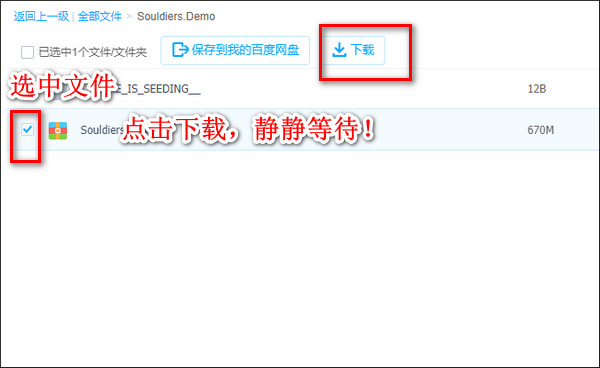 202206090457377892130003 202206090457377892130003