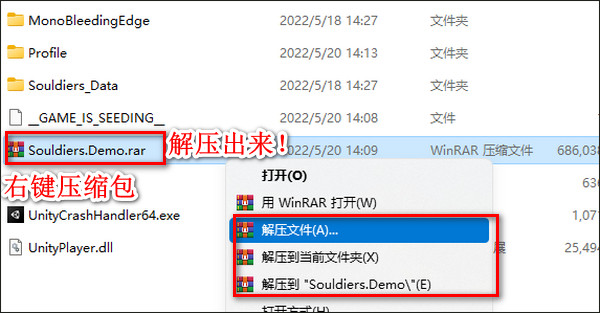 202206090457382702190004 202206090457382702190004