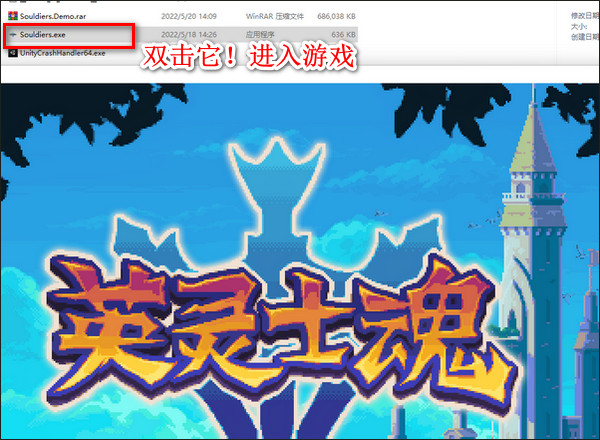 202206090457390377100005