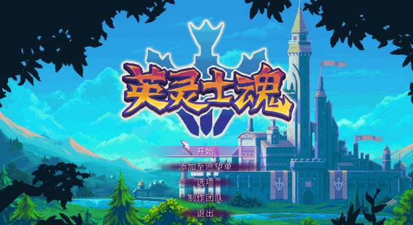 202206090457394945440006 202206090457394945440006