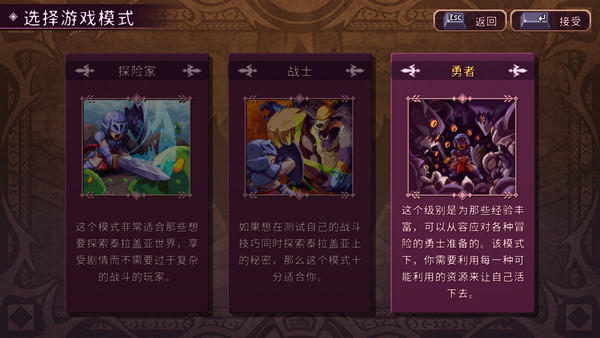 202206090457399557270007 202206090457399557270007