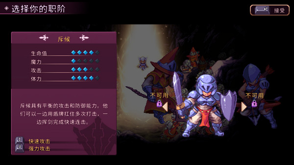 202206090457404077040008 202206090457404077040008