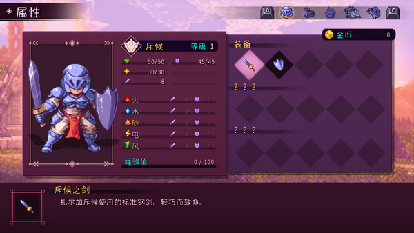 202206090457408600490009 202206090457408600490009