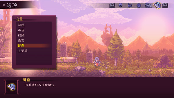 202206090457416399260010 202206090457416399260010