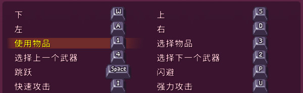 202206090457422731850011 202206090457422731850011