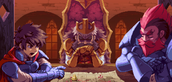 202206090457432046000013 202206090457432046000013