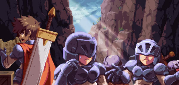 202206090457440057420014 202206090457440057420014