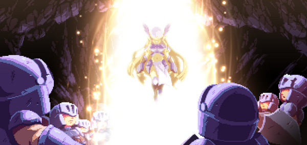 202206090457444616300015 202206090457444616300015