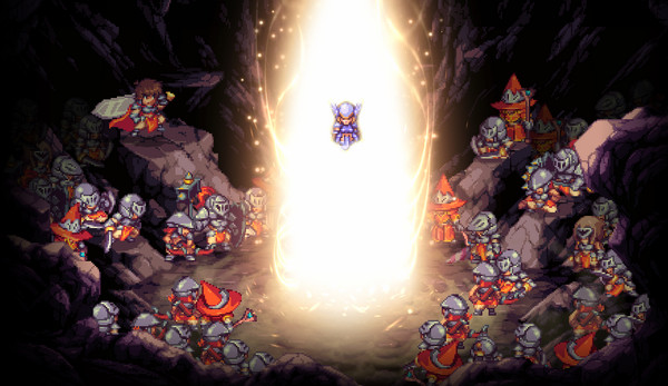 202206090457449520390016